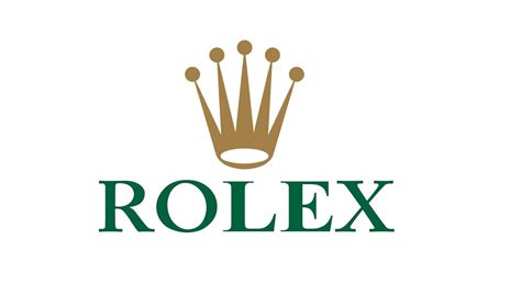 jobs Rolex career opportunities